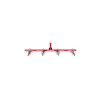 Row marker - Farm Tools Names