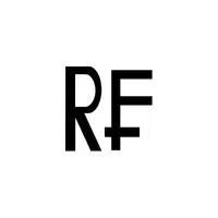 Rwandan Franc | Currency Symbols Names in English