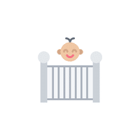 Safety Gates | Baby Products Names in English
