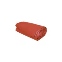Salvage cover