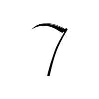 Scythe - Farm Tools Names