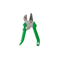 Shears - Farm Tools Names