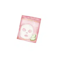 Sheet mask | Personal Care Products Names