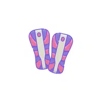 Shin guards | Sport Equipment Name