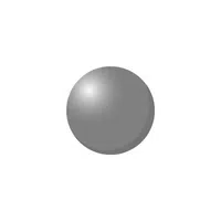 Shot put | Sport Equipment Name