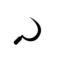 Sickle - Farm Tools Names