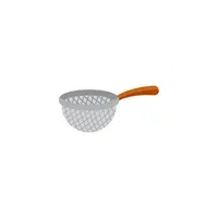 Sifter | Baking Tools Names in English