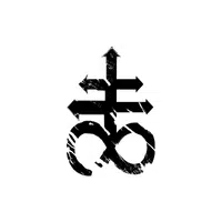Sigil of Baphomet - Religious Symbols Names