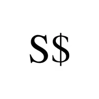 Singapore Dollar | Currency Symbols Names in English