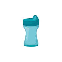 Sippy Cups | Baby Products Names in English