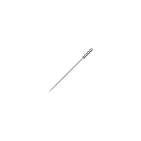 Skewer | Baking Tools Names in English