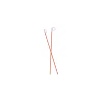Ski poles | Sport Equipment Name