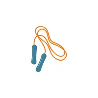 Skipping rope | Sport Equipment Name