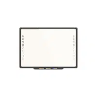 Smart Board | Technological Gadgets Names in English