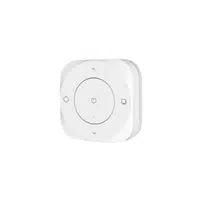 Smart Button | Technological Gadgets Names in English