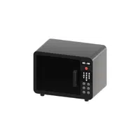 Smart Oven | Technological Gadgets Names in English