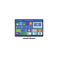 Smart TV | Technological Gadgets Names in English