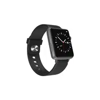 Smart Watch | Technological Gadgets Names in English