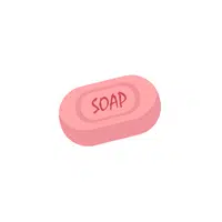 Soap | Personal Care Products Names