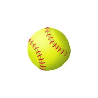 Softball glove | Sports Equipment Names in English