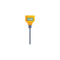 Soil tester - Farm Tools Names