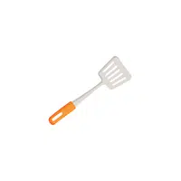 Spatula | Baking Tools Names in English