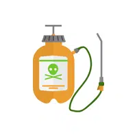 Sprayer - Farm Tools Names