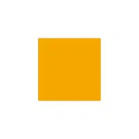 Square - Geometric Shapes Names