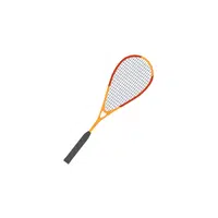 Squash racket | Sports Equipment Names in English