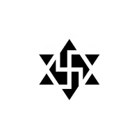 Star of David with Swastika - Religious Symbols Names
