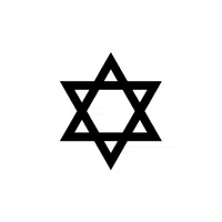 Star of David - Religious Symbols Names