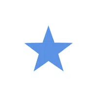 Star - Geometric Shapes Names