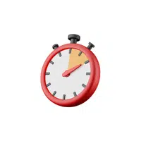 Stopwatch | Sports Equipment Names in English