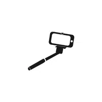 Streaming Stick | Technological Gadgets Names in English