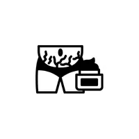 Stretch mark cream | Personal Care Products Names