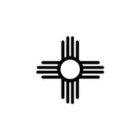 Sun Icon - Religious Symbols Names