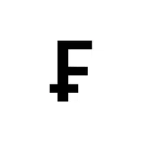 Swiss Franc | Currency Symbols Names in English