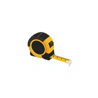 Tape measure | Woodworking items Names in English