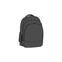 Tech Backpack | Technological Gadgets Names in English