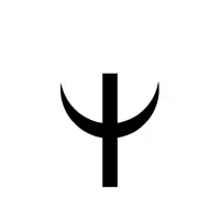 Tengri