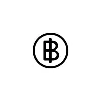 Thai Baht | Currency Symbols Names in English