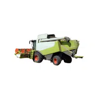 Thresher - Farm Tools Names