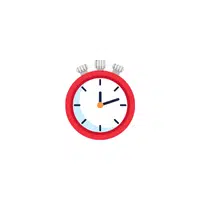 Timer | Baking Tools Names in English