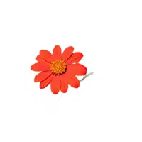 Tithonia | Plants Names in English