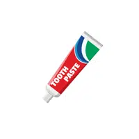 Toothpaste | Personal Care Products Names