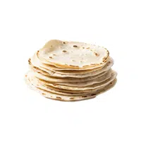 Tortillas | Grocery Store items Names in English