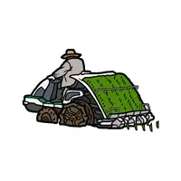 Transplanter - Farm Tools Names