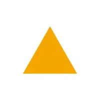 Triangle - Geometric Shapes Names
