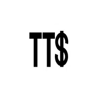 Trinidad Dollar | Currency Symbols Names in English