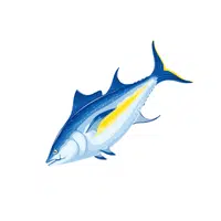 Tuna | Seafood items Names in English